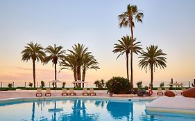 Sol By Melia Tenerife