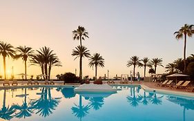 Sol By Melia Tenerife